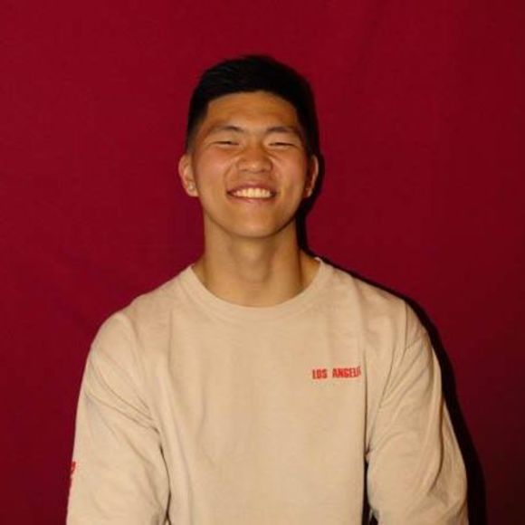 epicjasonchang